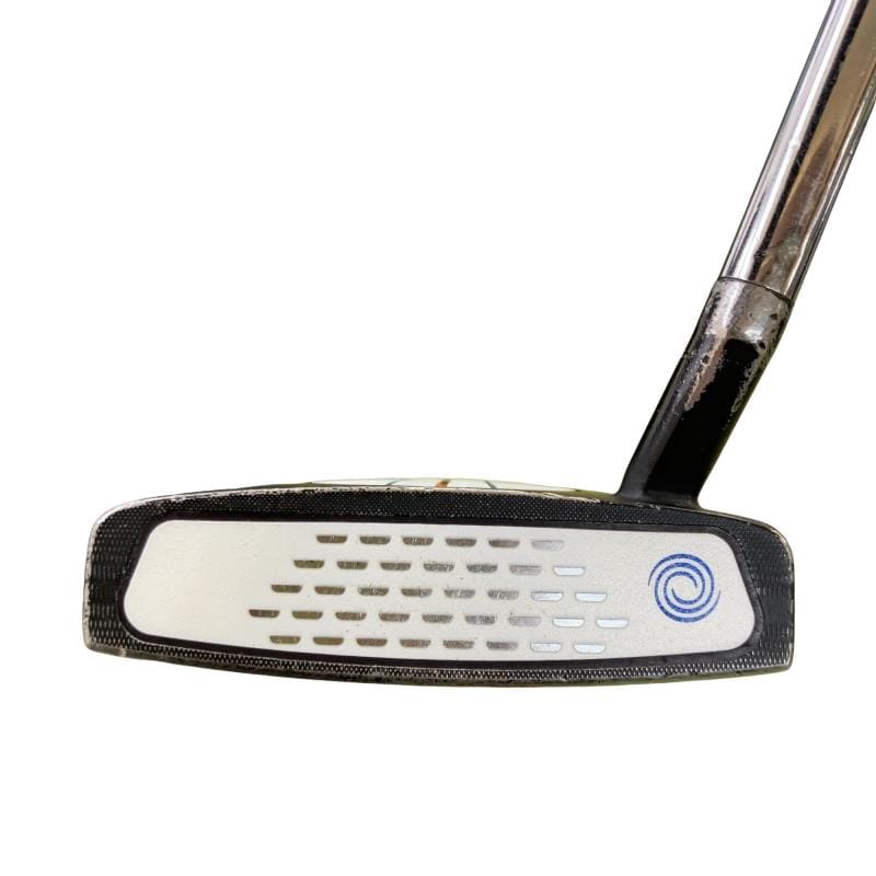 �Q�|�a�`�k�k�@�s�d�m�@�r�@�s�q�h�o�k�d�@�s�q�`�b�j�@�R�S�C���`