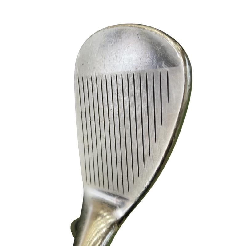 �u�n�j�d�x�@�r�o�h�m�@�l�h�k�k�d�c�@�r�l�X�@�u���b�V���h�X�`�[���@�T�S°�^�P�Q°�c