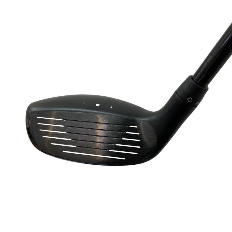 �f�S�Q�T�@�t�U