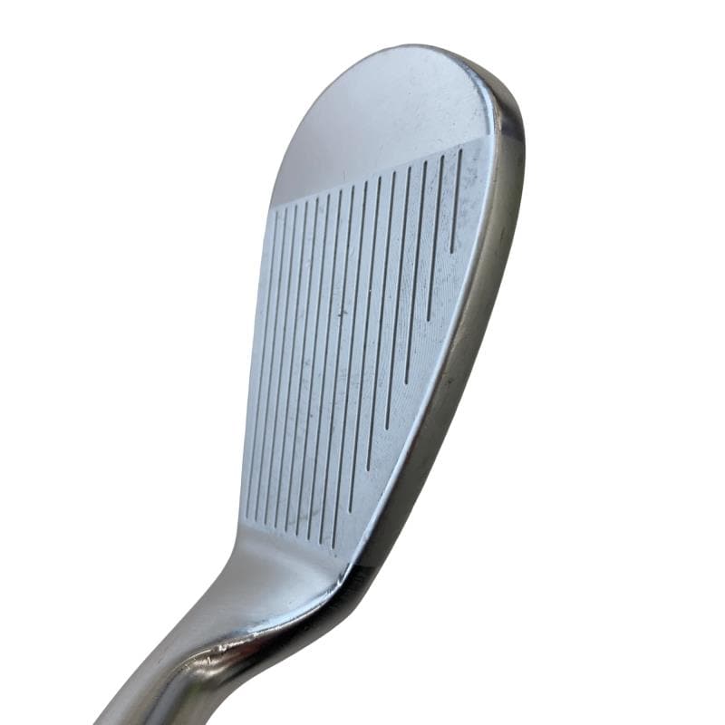 �l�`�r�c�`�@�r�s�t�c�h�n�@�v�d�c�f�d�@�l�S�Q�T�@�o�^�`