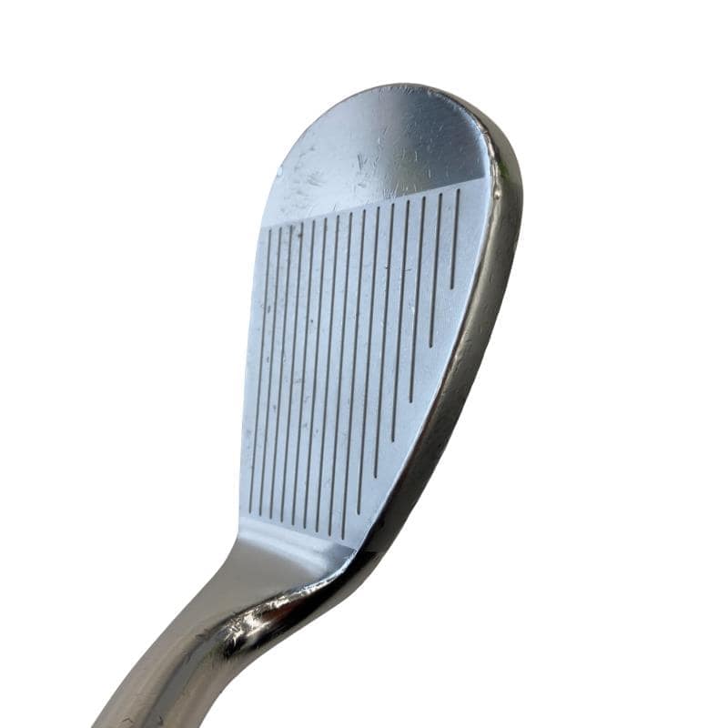 �l�`�r�c�`�@�r�s�t�c�h�n�@�v�d�c�f�d�@�l�S�Q�T�@�`�v