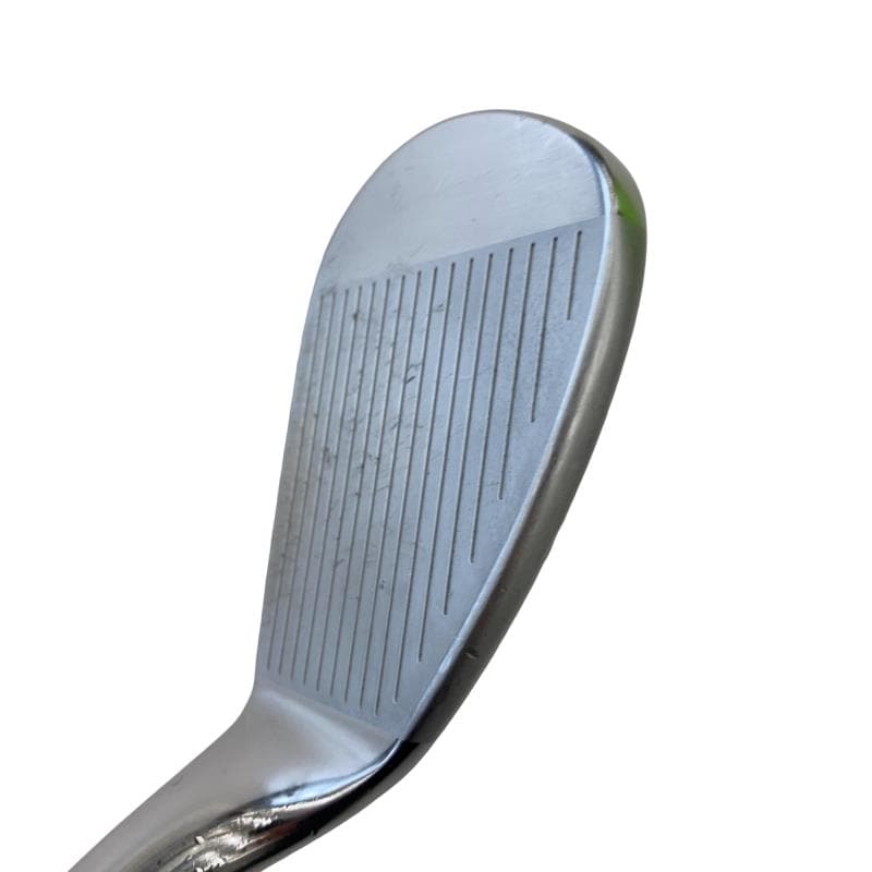 �l�`�r�c�`�@�l�S�Q�T�^�r�@�r�v