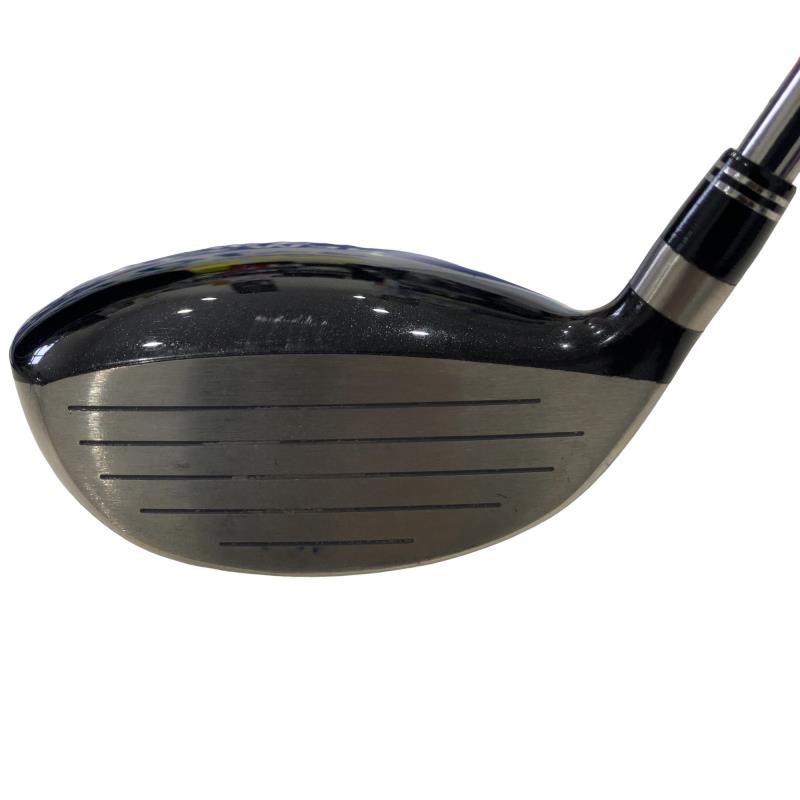 �n���@�s�����@�r���������@�c�e�@�T�v