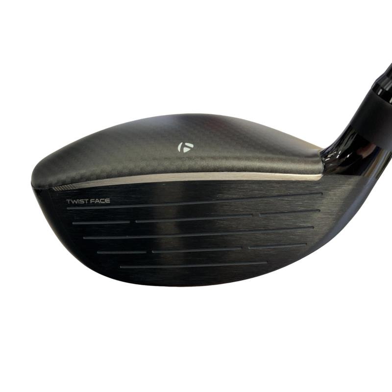 �p���S�c�@�R�g�k