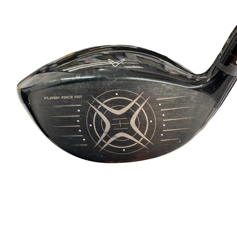 �d�o�h�b�@�l�`�w�@�P�O�D�T°