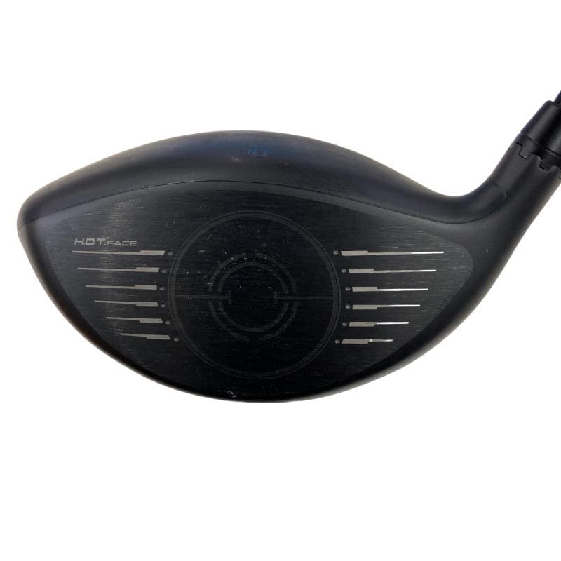 �����������@�c�`�q�j�r�o�d�d�c�@�w�@�@�X°