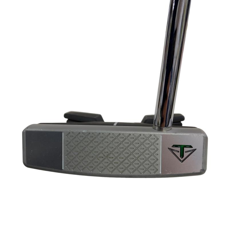 �s�n�t�k�n�m�@�c�d�r�h�f�m�@�h�m�c�h�`�m�`�o�n�k�h�r�@�R�S�C���`