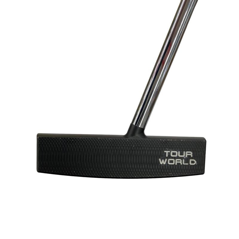 �s�n�t�q�@�v�n�q�k�c�@�s�v�|�o�s�@�}���b�g�i�Z���^�[�j�@�R�R�C���`