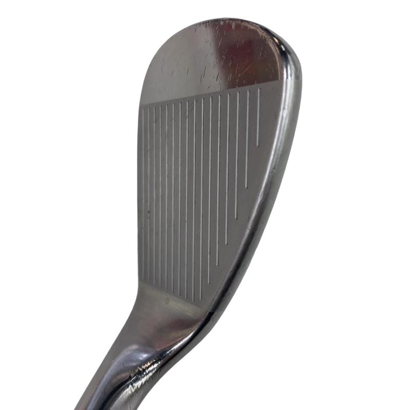 �m�d�w�f�d�m�@�e�n�q�f�d�c�@�v�d�c�f�d�@�T�Q°�^�P�O°