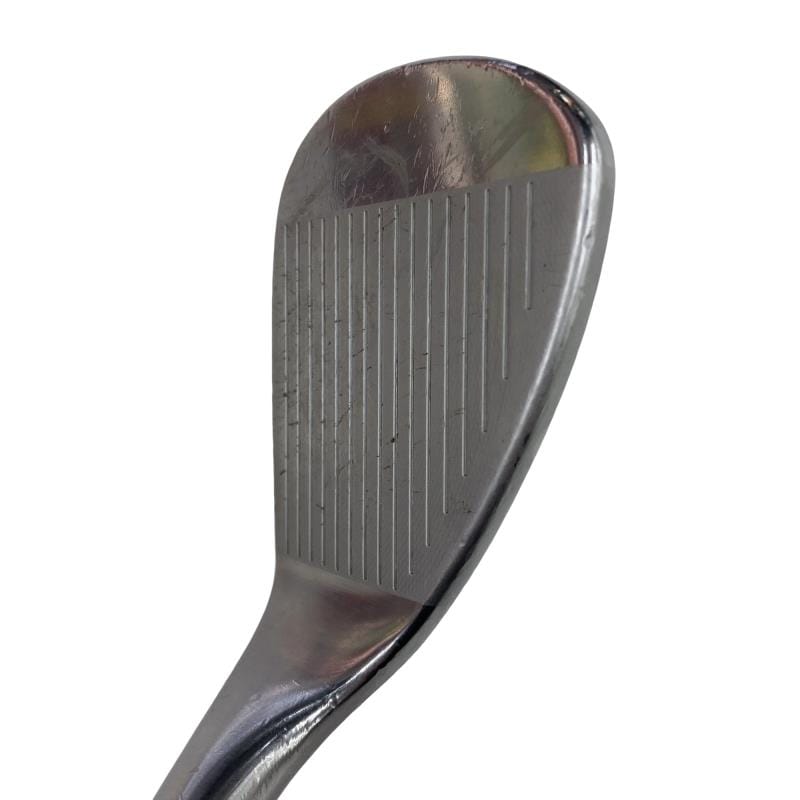 �m�d�w�f�d�m�@�e�n�q�f�d�c�@�v�d�c�f�d�@�T�W°�^�P�O°