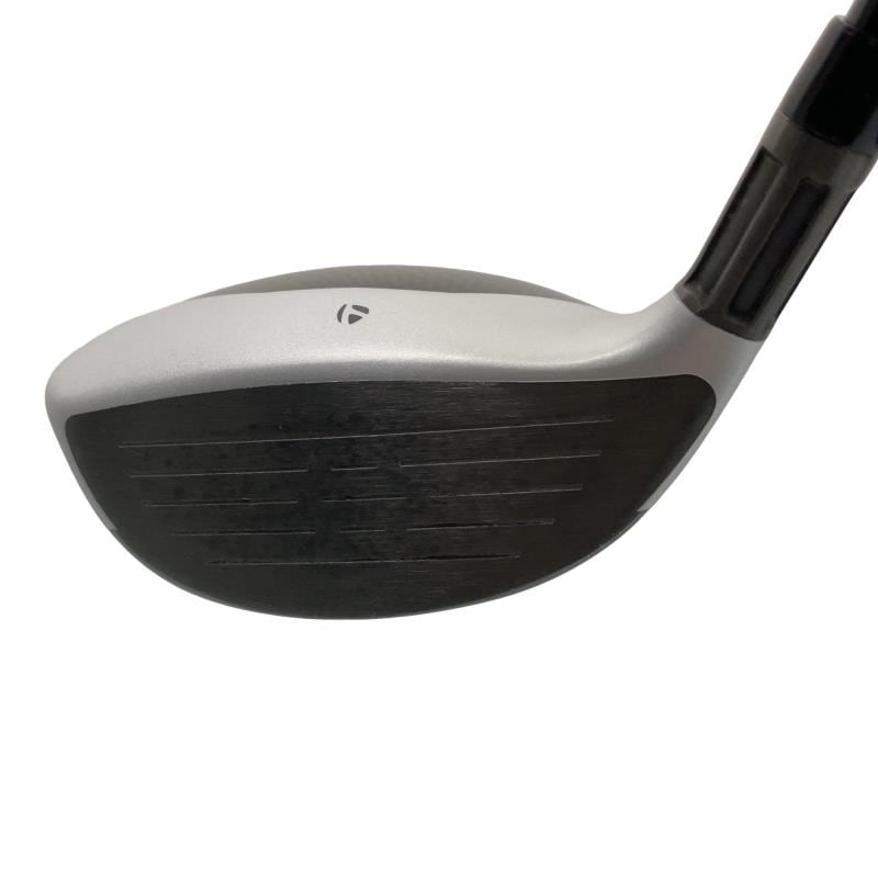 �l�S�@�T�v