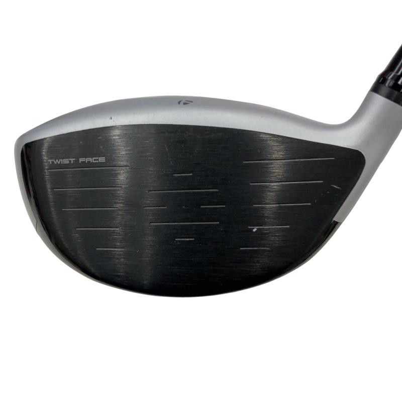 �l�S�@�@�X�D�T°