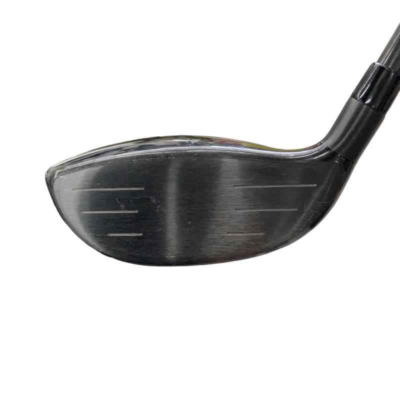 �i�d�s�@�r�o�d�d�c�@�R�v