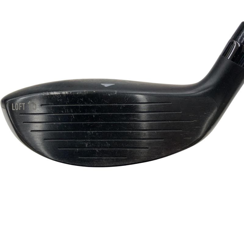 �o�n�v�d�q�@�s�n�q�m�`�c�n�@�t�e�n�@�R�R