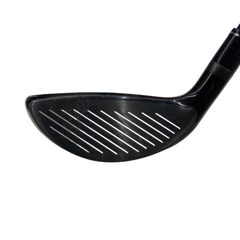 �s�q�h�o�q�h�m�b�h�o�k�d�@���[�e�B���e�B�@�Q�R�D�T°