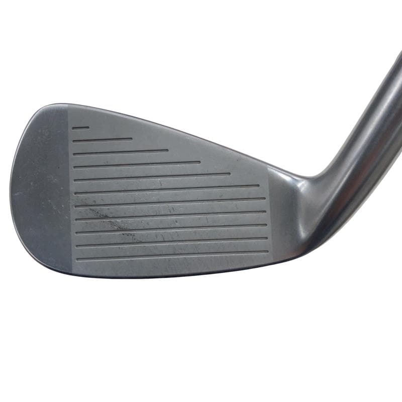 �s�n�t�q�@�v�n�q�k�c�@�s�v�|�t�@�t�S