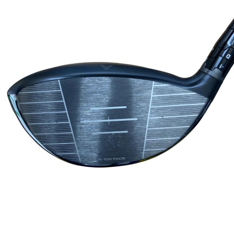 �d�k�x�s�d�@�@�X°