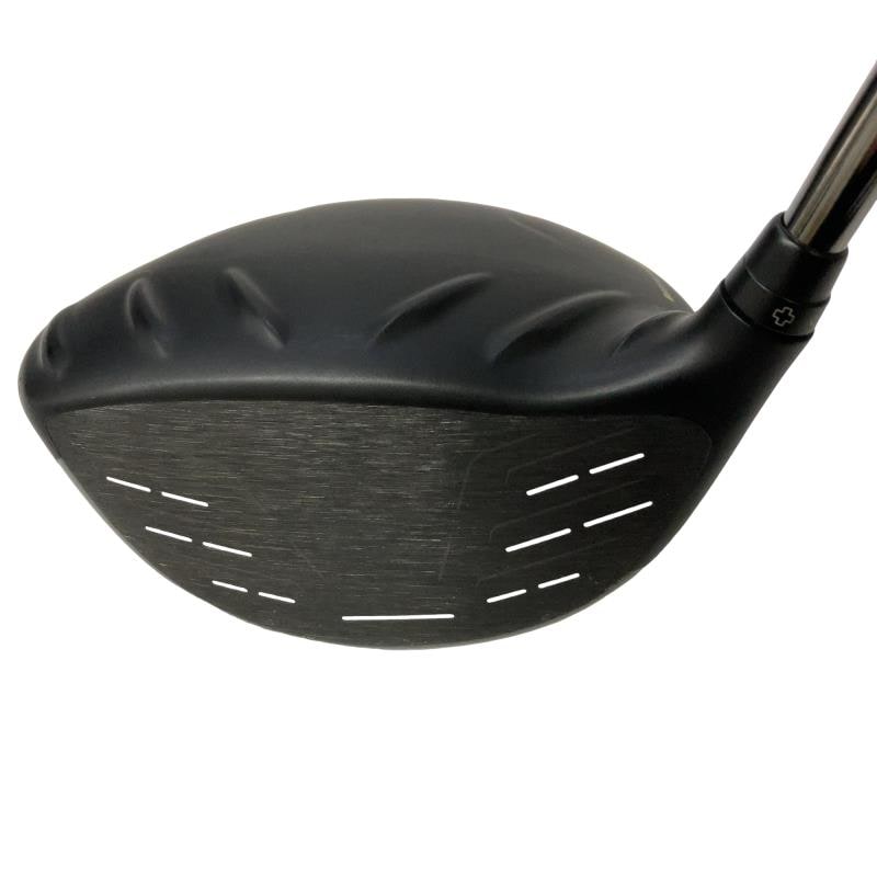 �f�S�R�O�@�k�r�s�@�P�O�D�T°