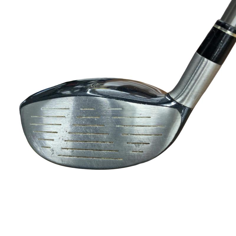 �s�����������@�l�������@�q�R�U�O�@�w�c�@�R�v�i�P�T°�j