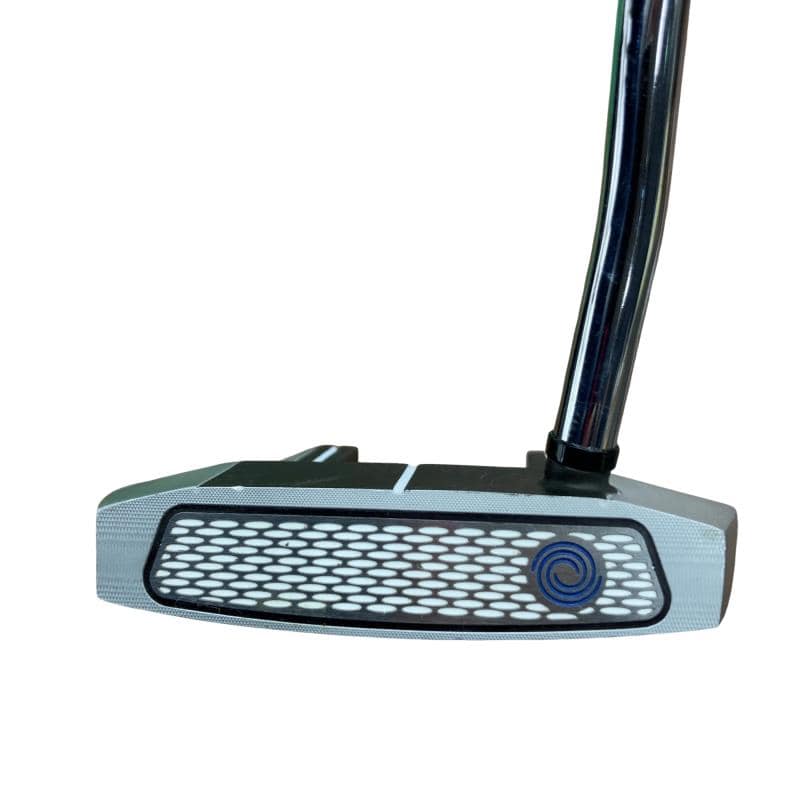 �v�n�q�j�r�@�u�d�q�r�`�@���V�g�@�R�S�C���`