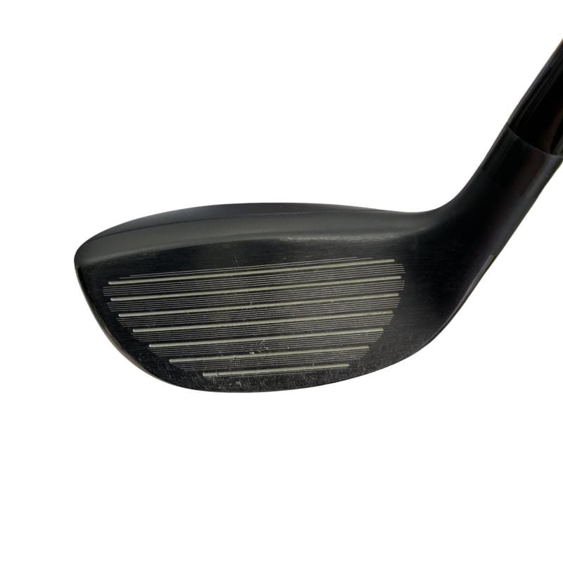 �n�m�n�e�e�@�t�s�h�k�h�s�x�@�v�h�m�f�r�i�Q�O�Q�Q�j�@�j�t�q�n�@�t�T