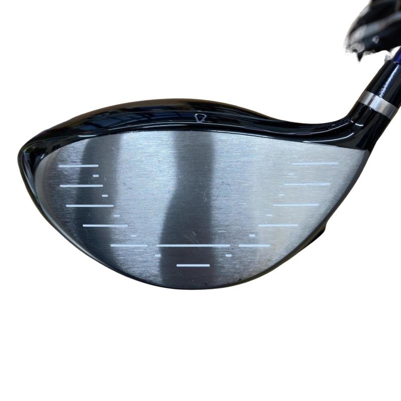 �������������@�c�q�h�u�d�r�s�`�q�@�P�O�D�T°