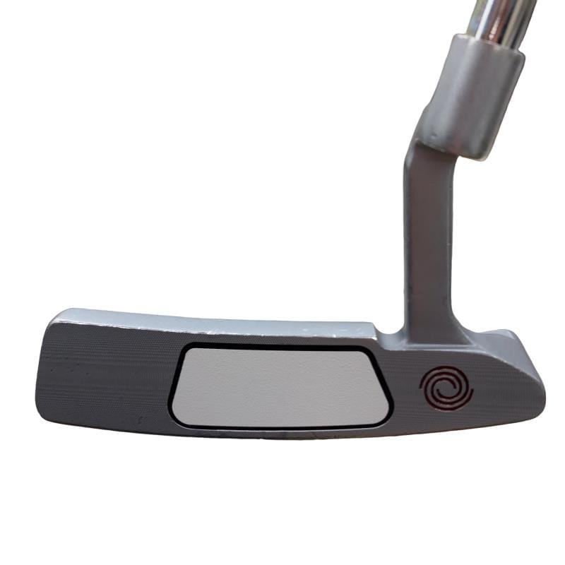 �v�g�h�s�d�@�g�n�s�@�n�f�@���Q�@�c�n�s�@�R�R�C���`