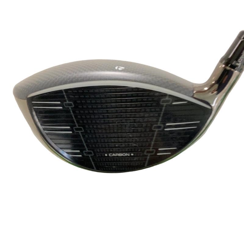 �p���R�T�@�l�`�w�@�@�X°