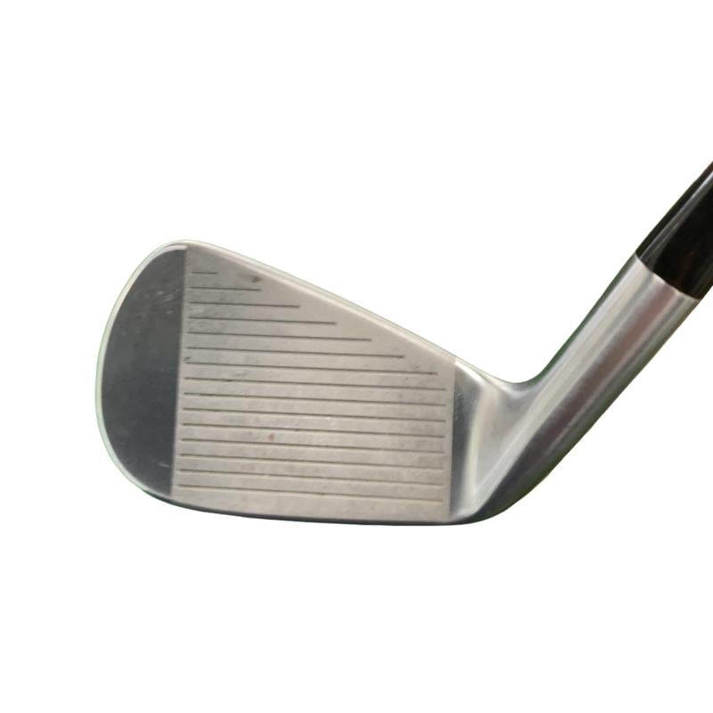 �q�l�w�@�u�c�^�l�i�Q�O�Q�S�j�@�U�r�i���{���F�T�{�Z�b�g�j