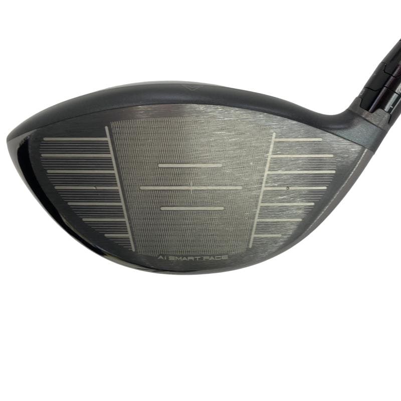 �o�`�q�`�c�x�l�@�`���@�r�l�n�j�d�@�l�`�w�@�P�O�D�T°