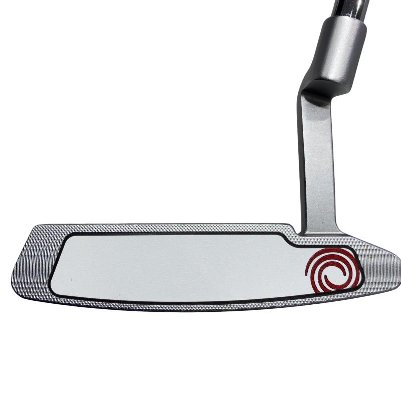 �l�h�k�k�d�c�@�b�n�k�k�d�b�s�h�n�m�@�s�w�@���Q���@�R�S�C���`