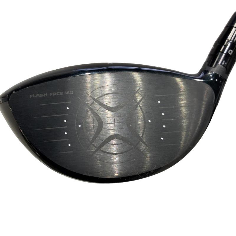 �d�o�h�b�@�r�o�d�d�c�������@�@�X°