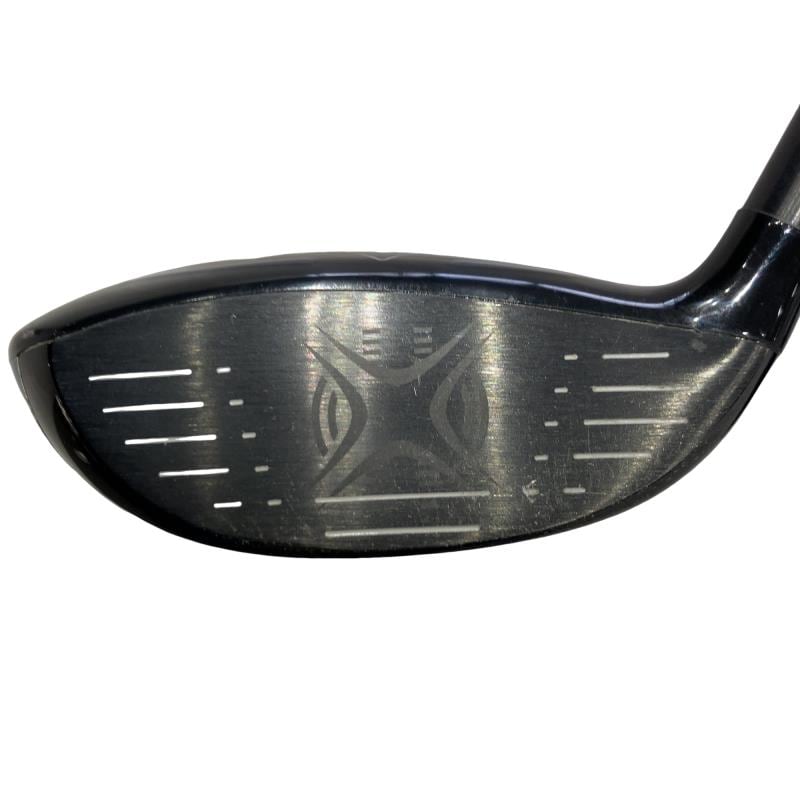 �q�n�f�t�d�@�r�s�`�q�@�T�v