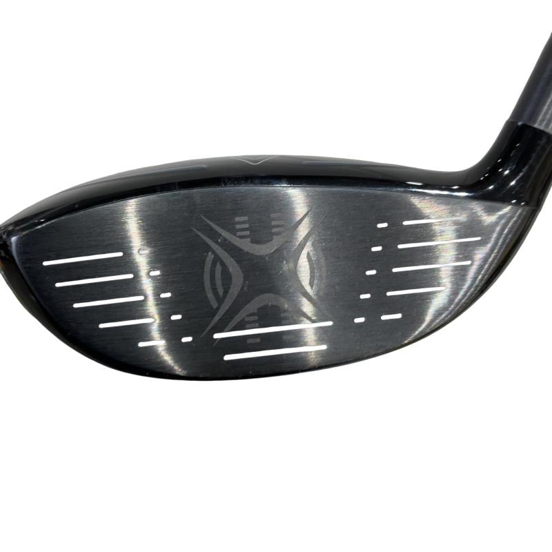 �q�n�f�t�d�@�r�s�`�q�@�R�v