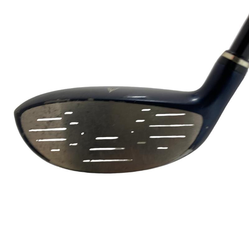 �w�w�h�n�i�Q�O�P�O�j�@�T�v�@���f�B�[�X�@�i�s���N�j