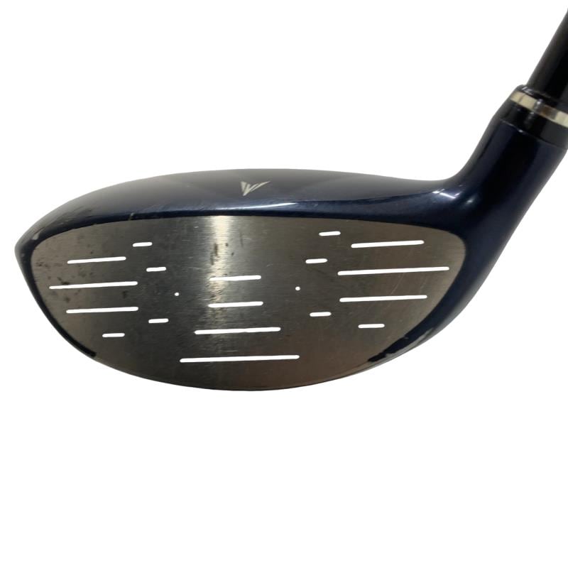 �w�w�h�n�i�Q�O�P�O�j�@�V�v�@���f�B�[�X�@�i�s���N�j