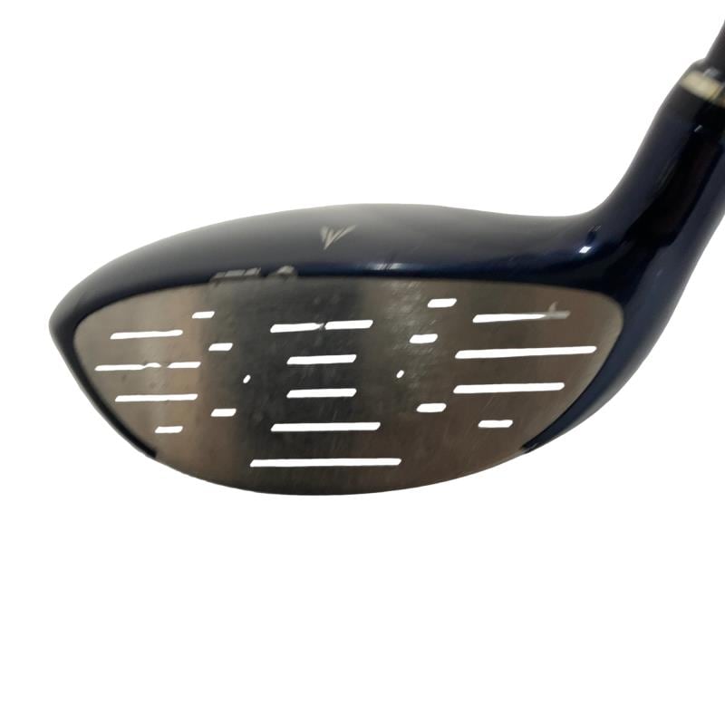 �w�w�h�n�i�Q�O�P�O�j�@�X�v�@���f�B�[�X�@�i�s���N�j