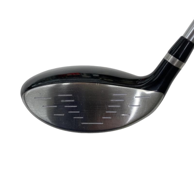 �q�l�w�i�Q�O�P�U�j�@�V�v