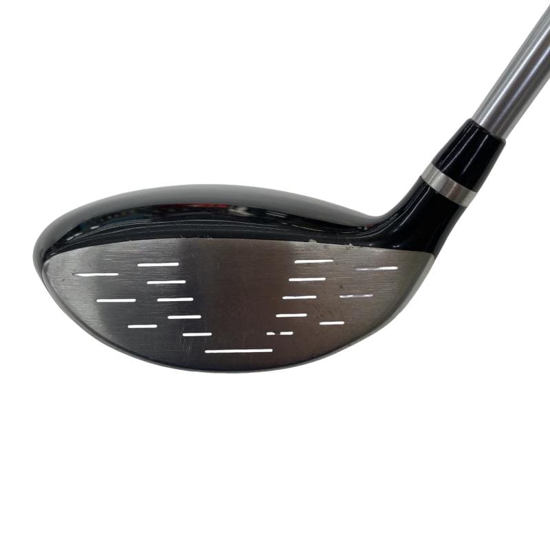 �q�l�w�i�Q�O�P�U�j�@�T�v