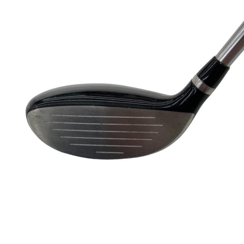 �q�l�w�i�Q�O�P�U�j�@�t�S