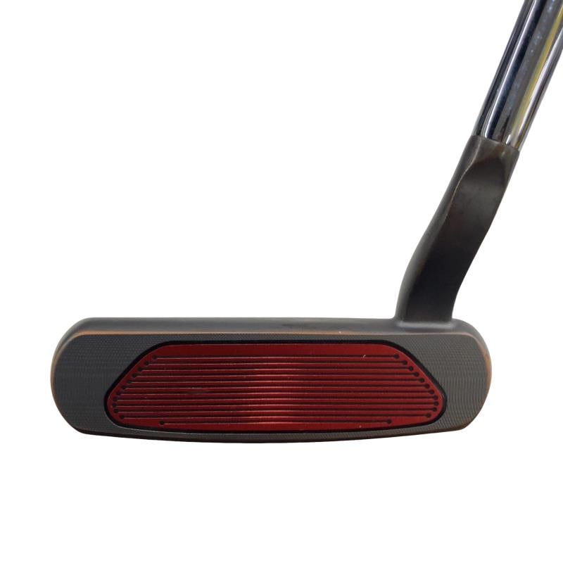 �s�o�@�b�n�k�k�d�b�s�h�n�m�@�o�`�s�h�m�`�@�`�q�c�l�n�q�d�@�R�@�R�S�C���`