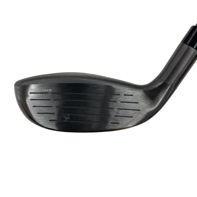 �p���R�T�@�l�`�w�@�t�S