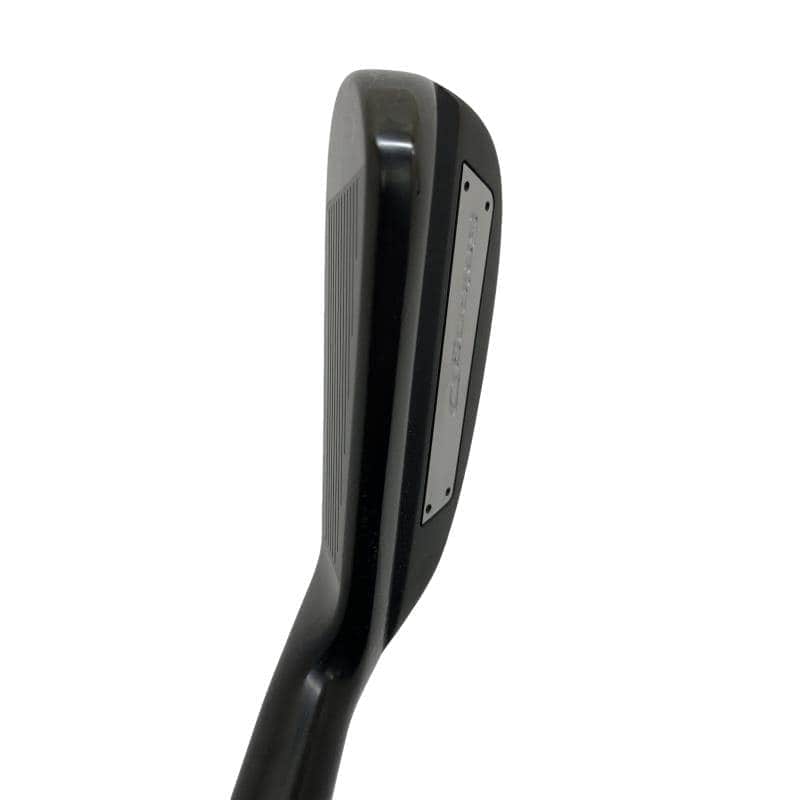 �f�����������@�c�@�h�w�|�O�O�P�@���T