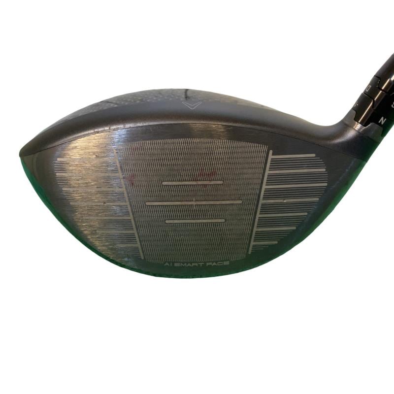 �o�`�q�`�c�x�l�@�`���@�r�l�n�j�d�@�l�`�w�@�P�O�D�T°