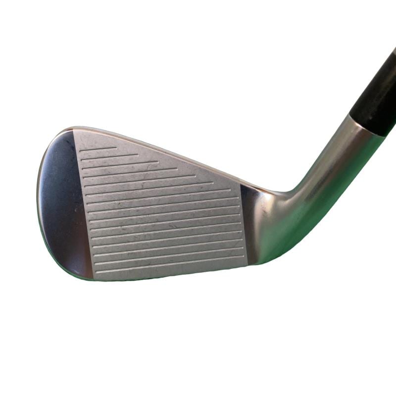 �o�q�f�q�@�O�Q�i�Q�O�Q�R�j�@�T�r�i���{���F�T�{�Z�b�g�j