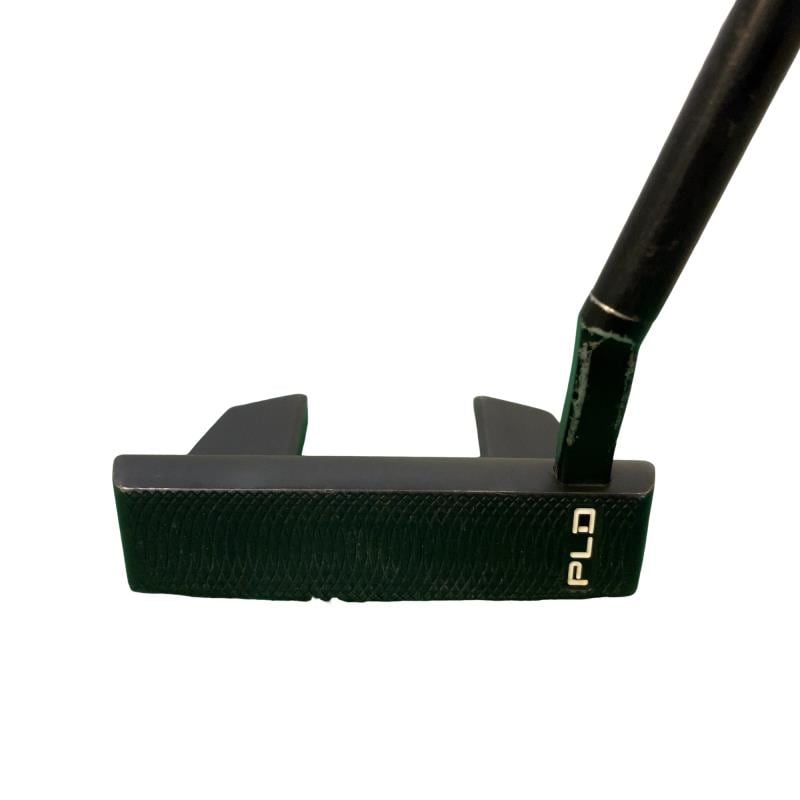 �o�k�c�@�l�h�k�k�d�c�@�o�q�h�l�d�@�s�x�m�d�@�S�@�R�S�C���`