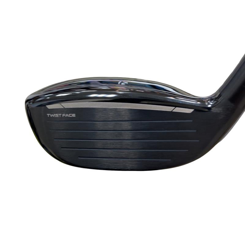 �p���P�O�@�t�S