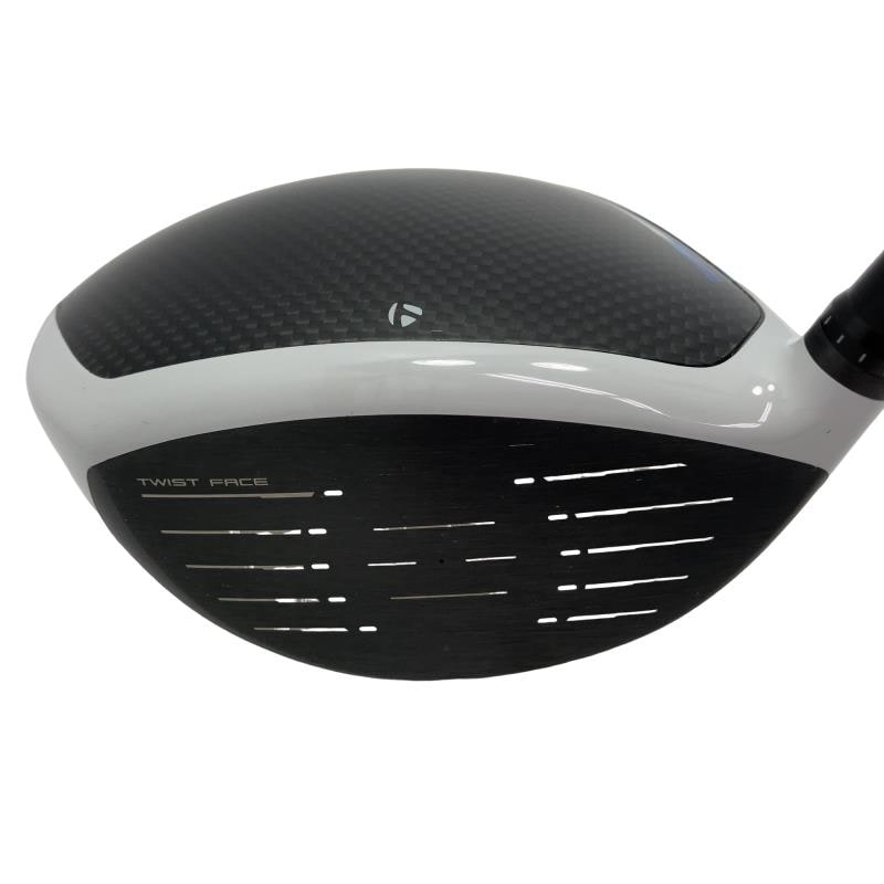 �r�h�l�Q�@�l�`�w�@�@�X°