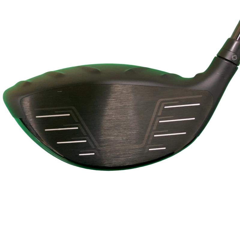 �f�S�S�O�@�j�@�@�X°