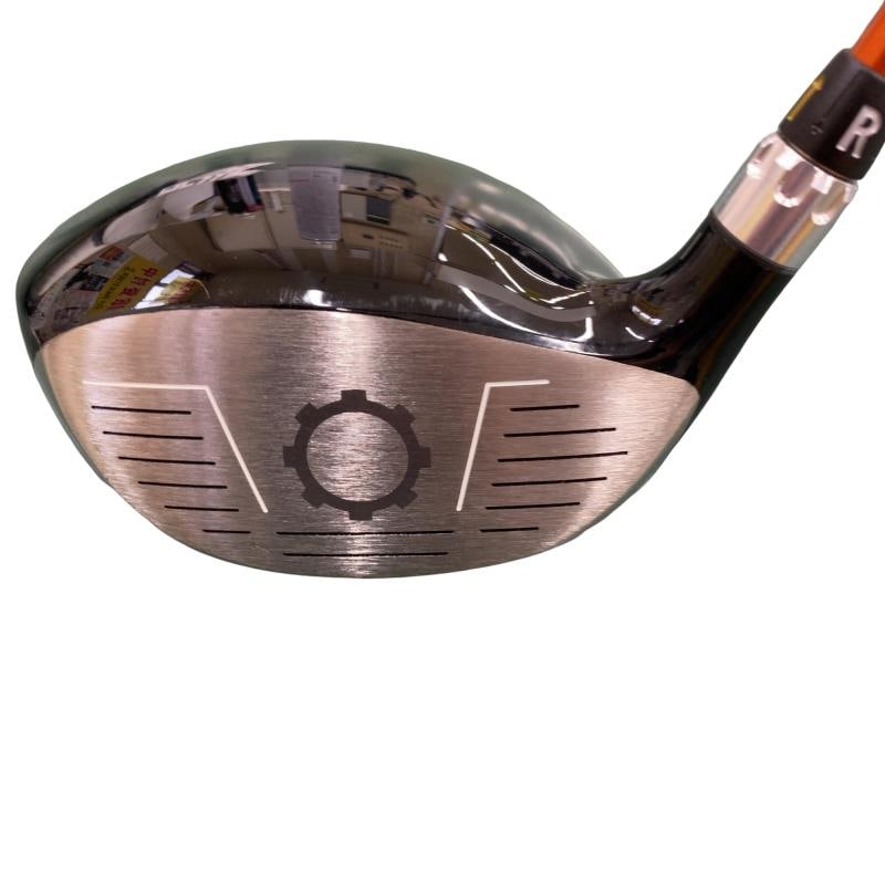 �r�����p�����������@�l�������r���������@�r�s�q�W�|�e�h�s�@�@�X�D�T°